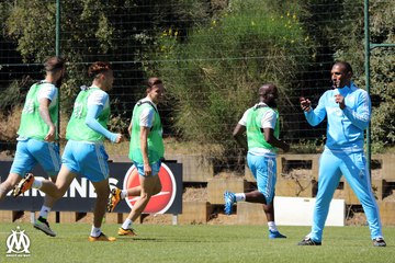 Plaisir et compétition au cœur du travail