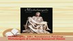 PDF  Michelangelo 100 Renaissance Paintings  Michelangelo di Lodovico Buonarroti Simoni Download Full Ebook