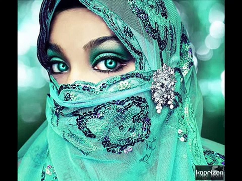 Arabian Best Song-part-04 harem  belly dance - darbuka