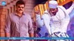 Supreme Movie PreReview - Sai Dharam Tej || Rashi Khanna || Dil Raju #supreme