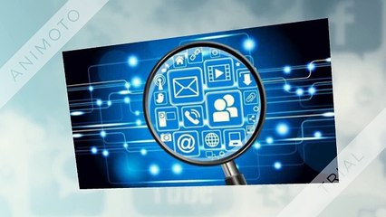 top digital agencies in india