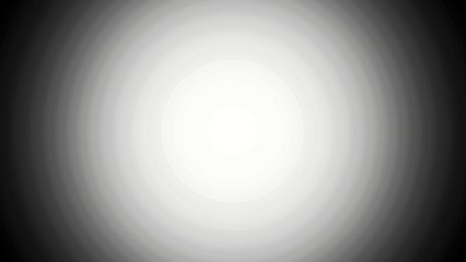 Imágenes fuertes: Filtraron video sobre la muerte de "El Picure"