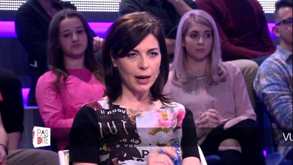 Pasdite ne TCH, 4 Maj 2016, Pjesa 3 - Top Channel Albania - Entertainment Show