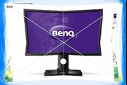 BenQ Professional CAD/CAM BL2710PT 27-Inch Screen LED-lit Monitor