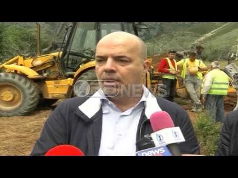 Himarë - Furnizimi me energji, OSHEE: Jugu i vendit, jo më probleme gjatë sezonit veror