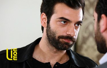 Vazgeçiyorsan, Gerçekten Seviyorsundur.