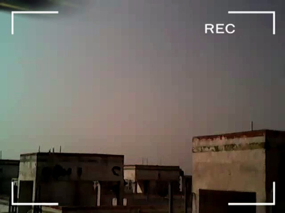 ufo