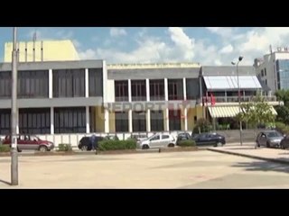 Report TV - Kurbin, mbyllet muzeu në kujtim të martirëve, të përndjekurit:Të rihapet