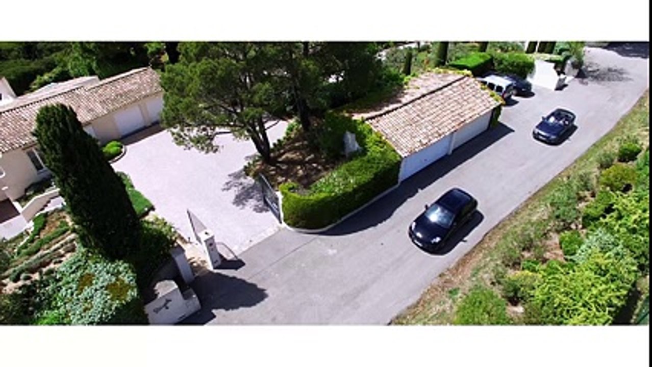 Djadja & Dinaz - À La Cool