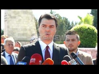 Opozita dhe mazhoranca nderojnë të ndarë Dëshmorët, por apelojnë për reflektim