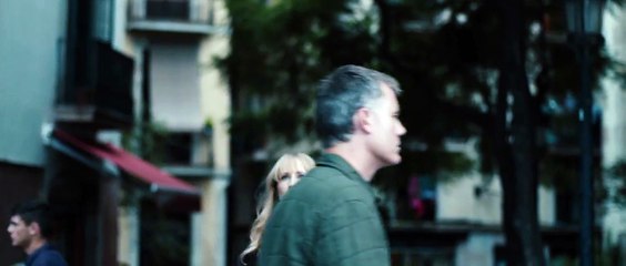 SWEET HOME Movie TRAILER (Horror - 2016)