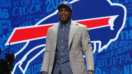 Charley Casserly's draft steals