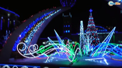 ✔ Буковель Ждет. Кукла Беби Борн и Ярослава отправляются на вокзал / Doll Baby Born ✔