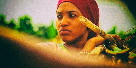 Shassy (feat. Tonymix & J-Vens) - San Wont (Official Video)