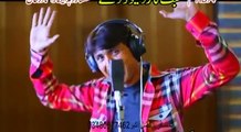 Jahangir Khan Pashto new Film Muhabbat Kar Da Lewano De Hits Song 2016 - Za Sta We Ta Zama We