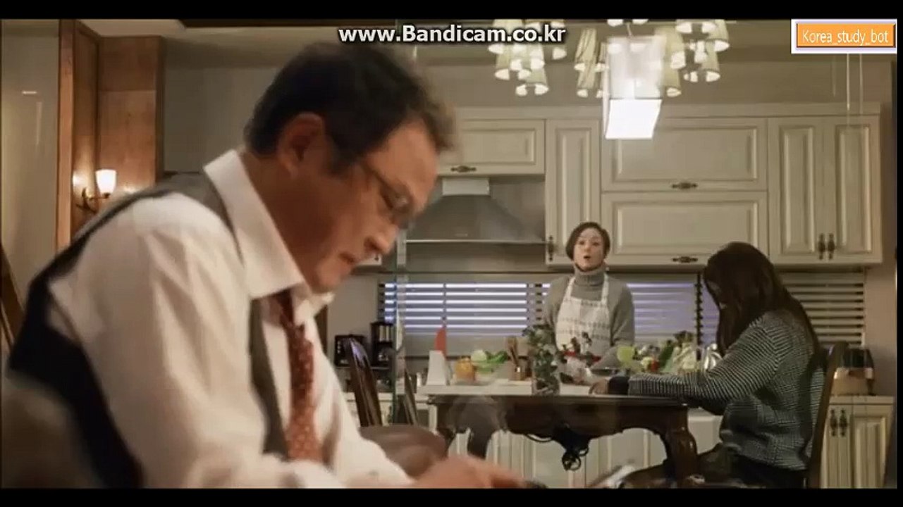 韓国ドラマクイズ