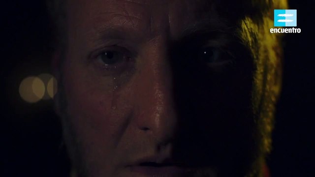 Avance- Ver la historia (1835-1852. El restaurador) - Canal Encuentro