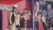 Jahangir Khan Pashto Stage Show Dialogues 2016 Balbala Pass Okhata Tapok Pa Las