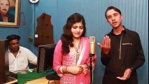 Kashala Gul Pashto New Song 2016 Da Jwand Pa Hara Lara