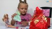 ✔ Барби и Ярослава. Набор для Куклы: Музыкальная Шкатулка. Barbie doll and Yaroslava / Music Box  ✔