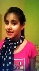 Punjabi songs, urdu songs, pakistani songs, indian girl singing, punjabi mujra HD 2016