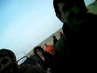 Teuf toutenjoi st trojan 2 juin 2007(pas sure)