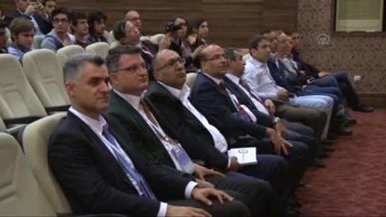 1. Uluslararası Turizm Dinamikleri ve Trendleri Konferansı