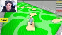 Roblox Vids By Dantdm