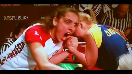 2015 Best Epic Sports Fails Compilation!!!! [HD]