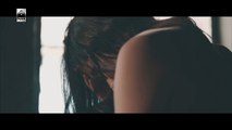 Χριστίνα Σάλτη - Σου Ζητώ Απόψε Χάρη - Official Video Clip HD