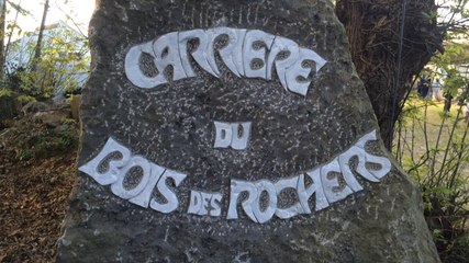 Festival La Musique fait carrière 2016