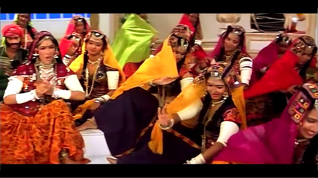 Ringa Ringa - Slumdog millionaire COPIED FROM THIS SONG !!!!_(1280x720)