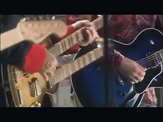 Ringo Starr - Never Without You