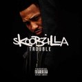 Trouble – Whatchu Doin' (Ft. Quavo, Young Thug & Skippa da Flippa) // (Skoobzilla Album 2016)