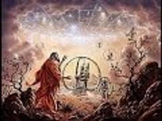 The Flat Earth: Understanding The Seasons (The Book Of Enoch)