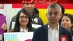 London mayoral election | Khan leads in final polls 2016