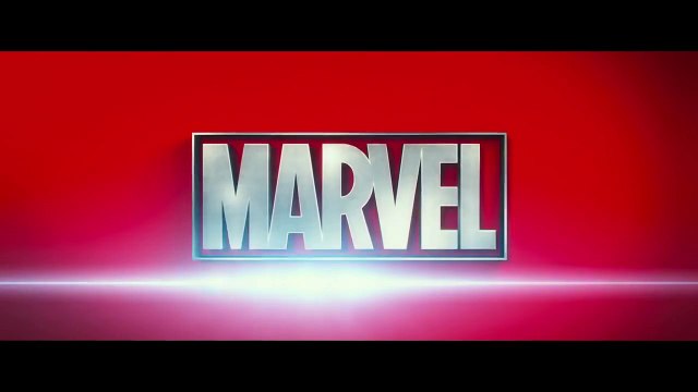 CAPTAIN AMERICA: CIVIL WAR Featurette - Steve and Bucky (2016) Marvel Movie HD