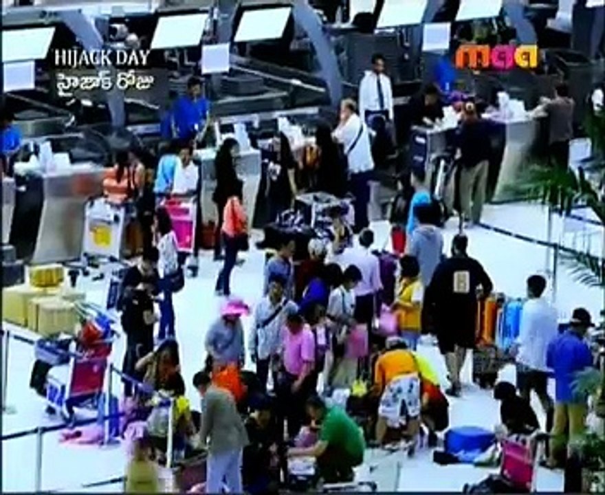 20160505-183500_1