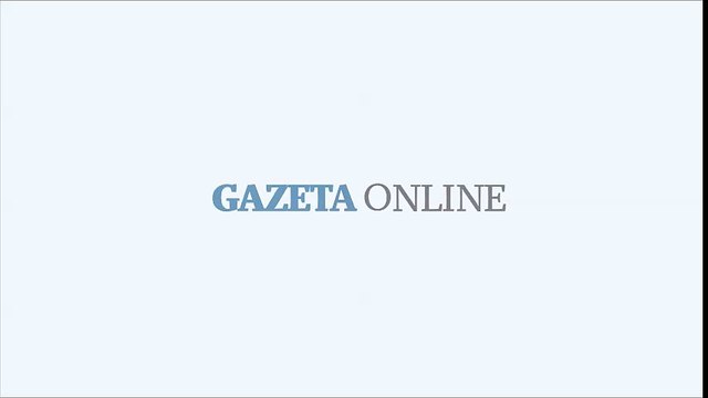 Ufes corta mais árvores em área onde estudante foi atacada