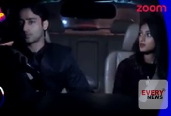 Dev And Sonakshi's Love Story Has A New Twist In 'Kuch Rang Pyar Ke Aise Bhi'