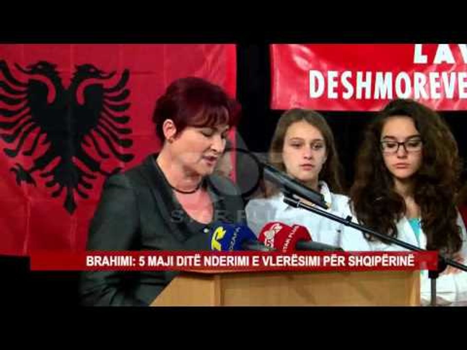 LANÇ TAKIM ME VETERANËT NË DITËN E DËSHMORËVE