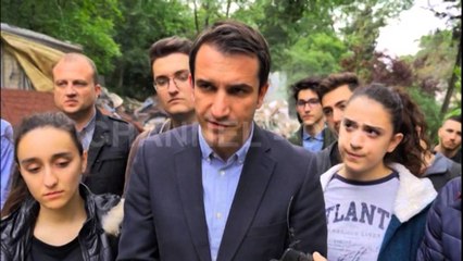 Edicioni informativ (dt. 04.05.2016, ora 19:00)