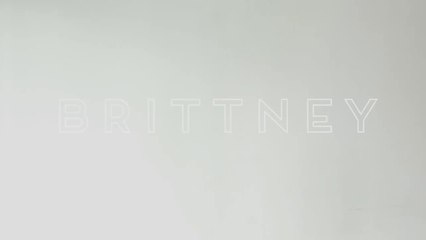 Femme Fatale Media & Promotions - The Model Life