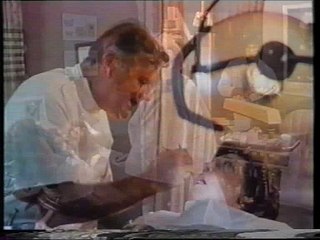 The Midnight Hour (1985) - VHSRip - Rychlodabing