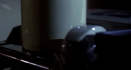 The Terminator (1984) - BDRip - Rychlodabing (2.verze)