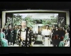 The Proud Youth (1978) - VHSRip - Rychlodabing