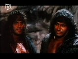 The Barbarians (1987) - VHSRip - Rychlodabing