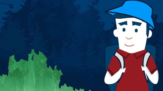 National Small Business Week