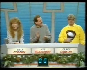 bernard manning on question of sport 1988