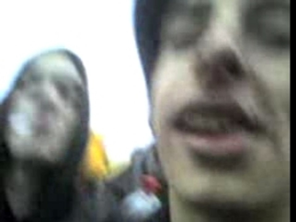 Anif btp pentawatt 17mars